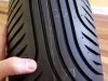 20180729_111026_1532877026652-1075x810.jpeg