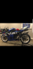 Screenshot_20180908-160428.png