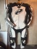 Suit front.jpg