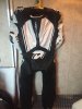 suit rear.jpg