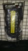 Dainese Back Protector.jpg