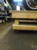 bench6.jpg