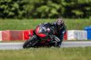 on_track.jpg
