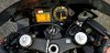 dashboard.jpg