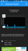 Screenshot_2019-05-05-06-49-14.png