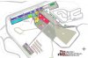 PItt Race Paddock Map2.jpg