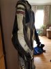 20190530_135528.jpg