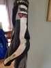 20190530_135536.jpg