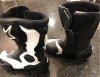 boots sm.jpg