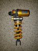 ohlins3.jpg