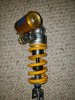 ohlins1.jpg