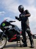 20190818_103651.jpg