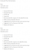 upload_2019-8-26_17-36-27.png