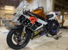 IMG_1040sl1.jpg