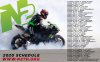 n2_2020_sched.jpg