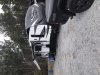 DD77794C-D9FE-4188-BD12-85CE344A85C7.jpeg