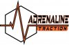 adrenaline traction logo.jpg