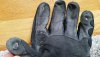Glove repair.jpg