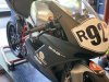 IMG_2485.jpeg