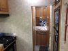 IMG_0851.JPEG