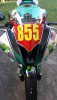 08 R6 Front.jpg