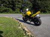 IMG_20190817_173805.jpg