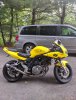 IMG_20200707_174259.jpg