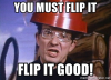 1618164222072.png