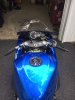 gsxr pic 1.jpg