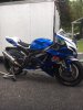 gsxr pic 3.jpg