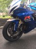 gsxr pic 4.jpg