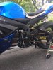 gsxr pic 5.jpg