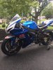 gsxr pic 6.jpg