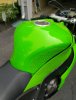 ZX6.jpg