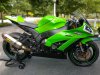 ZX1.jpg