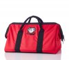 tire-warmer-carry-bag-1.jpeg