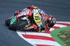 BU1I1422_bradl_shoulderdown_catalunya2013_xgaplus.jpg