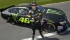 valentino-rossi-prova-la-toyota-nascar-a-charlotte.jpg