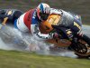 doohan5a_zps548c8675.jpg
