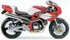 honda_06.jpg