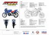 full_szr6604.jpg