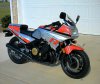 fz1.jpg