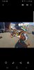 Screenshot_20211031-120236_Gallery.jpg