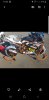 Screenshot_20211031-120241_Gallery.jpg