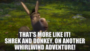 1645582736819.png