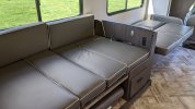 small couch.jpg
