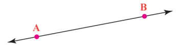 1659538263776.png