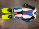 leathers1.jpg
