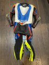 leathers2.jpg