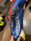 leathers3.jpg